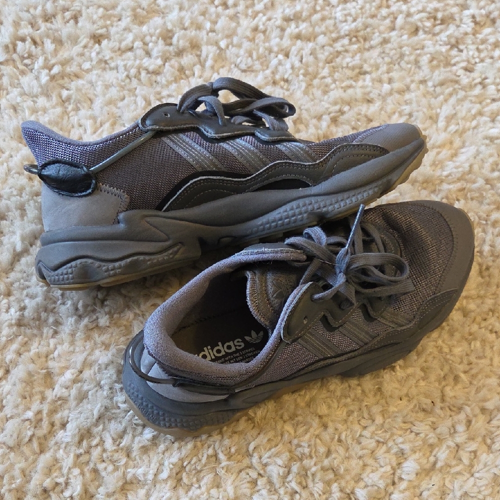 Adidas Ozweego 10.5 Mens